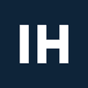 Indie Hackers