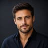 Daniel Reyes